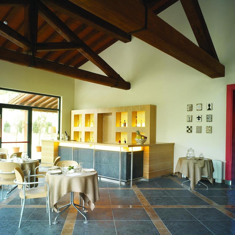 Meridiana Country Hotel Calenzano Esterno foto